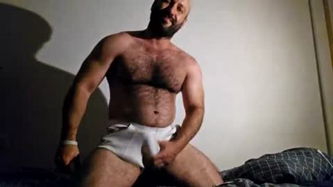 Snapshot of little761897 chatting on 07.24.26 little761897 online show from 07.24.26