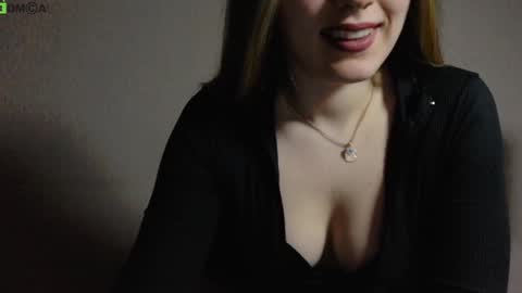 Snapshot of little___angell chatting on 12.05.24 Tina online show from 12.05.24