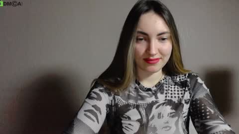 Snapshot of little___angell chatting on 12.12.24 Tina online show from 12.12.24