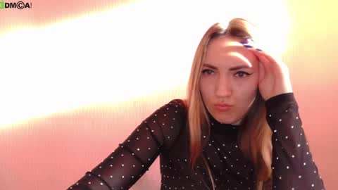 Snapshot of little___angell chatting on 12.13.24 Tina online show from 12.13.24