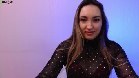 Snapshot of little___angell chatting on 12.18.24 Tina online show from 12.18.24