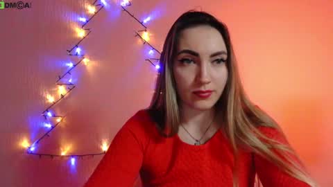 Snapshot of little___angell chatting on 12.25.24 Tina online show from 12.25.24