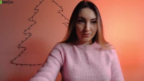 Snapshot of little___angell chatting on 01.09.25 Tina online show from 01.09.25