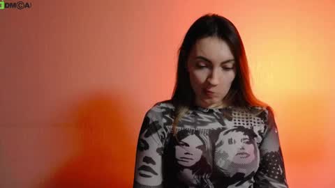 Snapshot of little___angell chatting on 02.12.25 Tina online show from 02.12.25