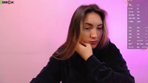 Snapshot of little___angell chatting on 09.17.25 Tina online show from 09.17.25