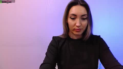 Snapshot of little___angell chatting on 09.29.25 Tina online show from 09.29.25
