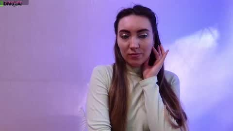 Snapshot of little___angell chatting on 10.14.25 Tina online show from 10.14.25