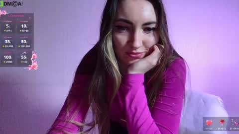 Snapshot of little___angell chatting on 10.17.25 Tina online show from 10.17.25