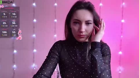 Tina online show from 02.11.26