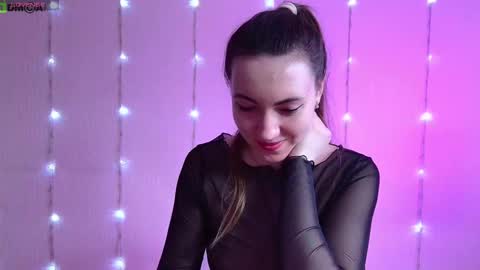 Tina online show from 02.25.26