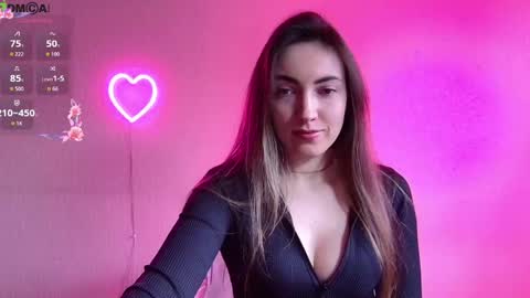 Tina online show from 04.27.26