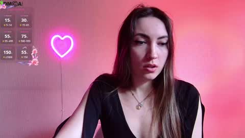 Tina online show from 04.29.26