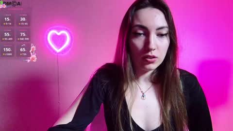 Tina online show from 04.29.26