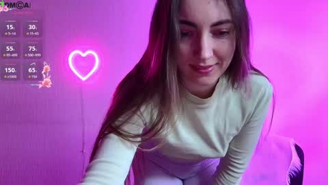 Tina online show from 05.01.26