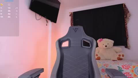 little___sophie online show from 03.12.26