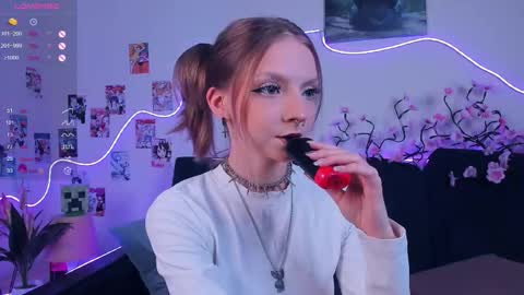 Bella online show from 01.08.26