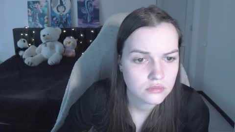 little__flowers online show from 02.10.26