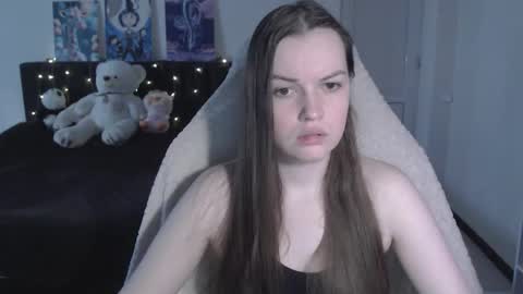 little__flowers online show from 02.22.26