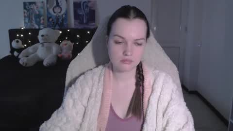 little__flowers online show from 02.26.26