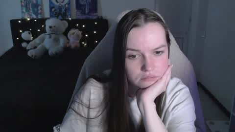 little__flowers online show from 04.29.26