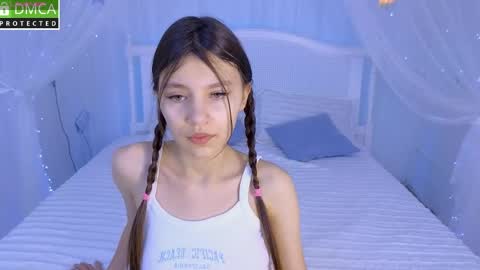    online show from 03.23.26
