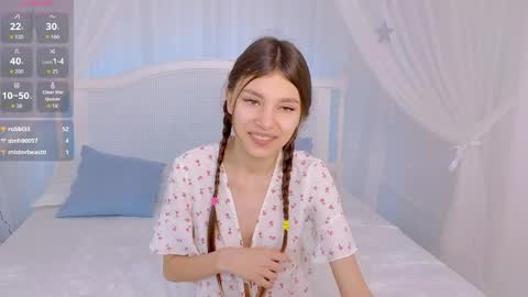    online show from 04.20.26