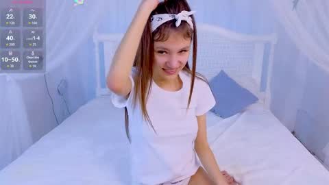    online show from 05.04.26