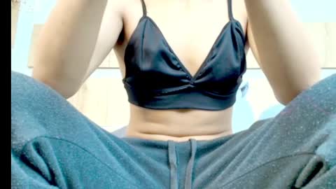 Maddy online show from 06.01.26