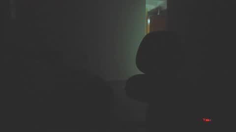 little_africa online show from 01.13.25