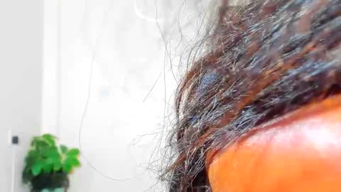 little_africa online show from 02.09.25