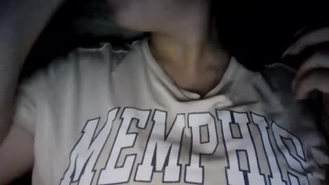 Snapshot of little_anef chatting on 11.04.25 little_anef online show from 11.04.25