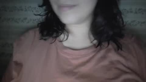 little_anef online show from 01.12.26