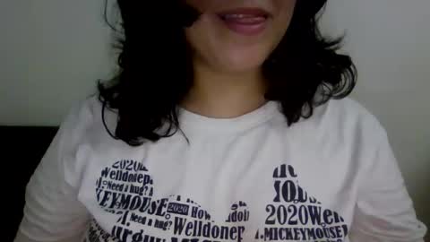 little_anef online show from 02.19.26