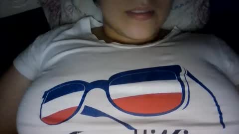 little_anef online show from 04.26.26