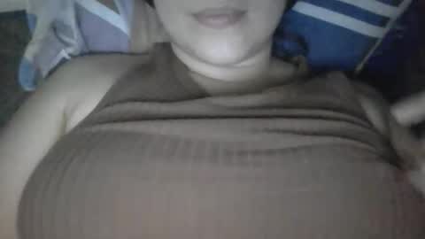 little_anef online show from 05.20.26