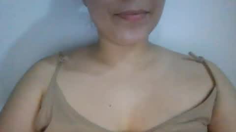 little_anef online show from 06.17.26