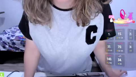 Angely online show from 07.20.26