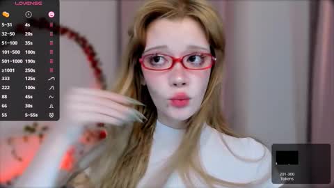 Anita B-day stream on 7TH DEC  online show from 02.27.26