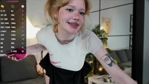 Anita B-day stream on 7TH DEC  online show from 04.26.26