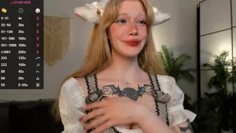 Anita B-day stream on 7TH DEC  online show from 05.11.26