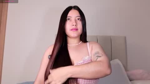 Independent model carolina online show from 06.29.26