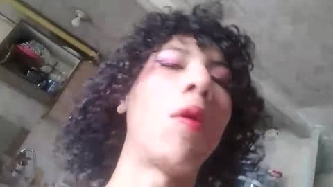 Snapshot of little_cat1201 chatting on 03.25.26 little_cat1201 online show from 03.25.26