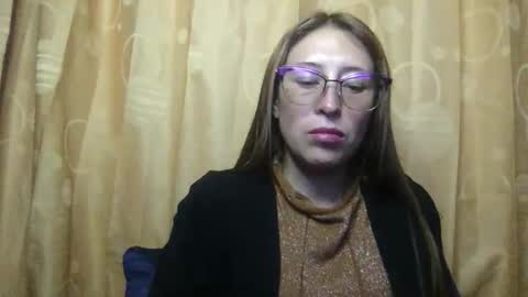 Diablita online show from 04.27.26