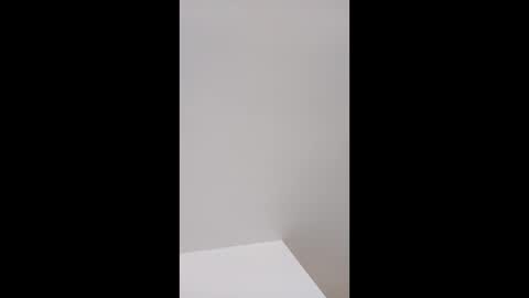 Succubus Blue online show from 01.29.25