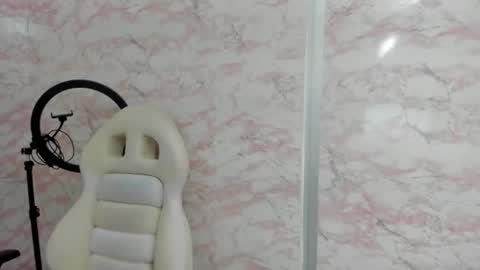 ANNI online show from 07.04.26