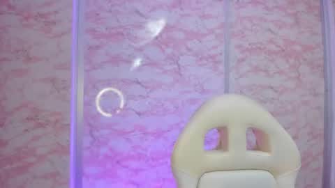 ANNI online show from 07.11.26