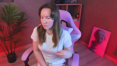 Alexandra online show from 04.23.26