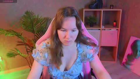 Alexandra online show from 04.29.26