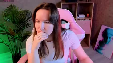 Alexandra online show from 05.01.26