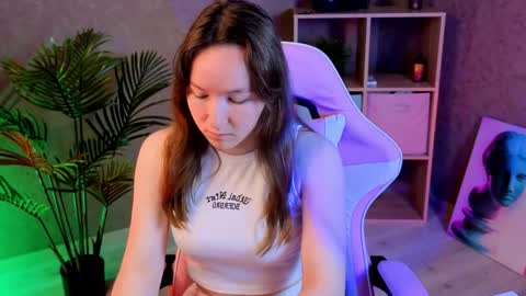 Alexandra online show from 05.05.26